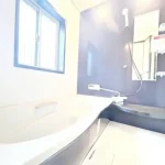 270048886-7