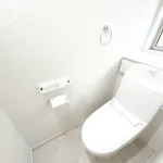 270048886-8