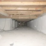 270048911-24