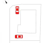 270048911-3