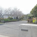 270048920-20