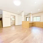 270048931-1
