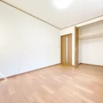 270048931-16