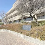 270048966-23