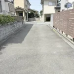 270048966-24