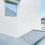 270048966-26