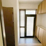 270048966-3