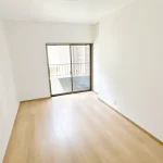 270048966-6