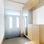 270048982-13