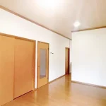 270048982-14