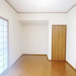 270048982-15
