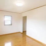 270048982-19