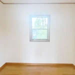 270048982-33