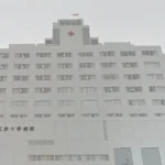 270048994-23