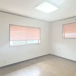 270049010-13