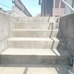 270049010-5