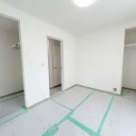 270049016-18