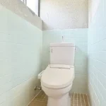 270049172-8