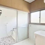 270049172-9