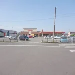 270049185-19