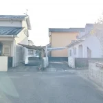 270049192-23