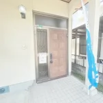 270049199-11