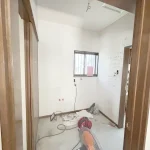 270049233-9