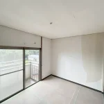 270049236-17