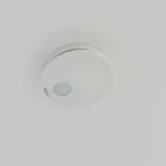 270049236-32