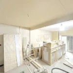 270049236-6