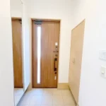 270049324-12