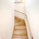 270049324-33