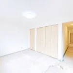 270049340-15