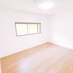 270049340-17