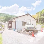 270049340-6
