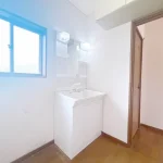 270049379-11