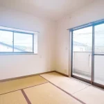 270049379-13