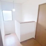 270049379-20