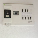 270049379-21