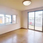 270049379-5