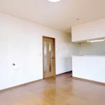 270049379-6