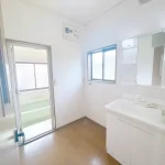 270049379-9