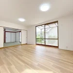 270049386-1