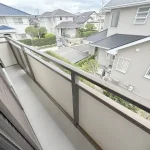270049386-33