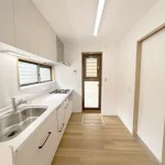 270049386-4