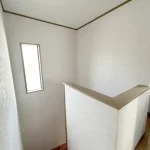 270049436-27