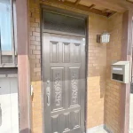 270049439-11