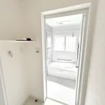 270049439-9