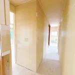 270049456-15