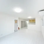 270049462-1